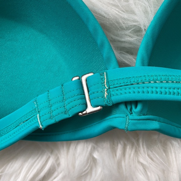 Target Bikini tops - Picture 4 of 6